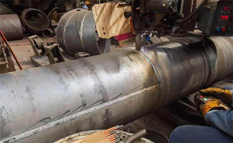 2520螺旋鋼管，D630mm螺旋管，dn600螺旋管，dn800螺旋焊管