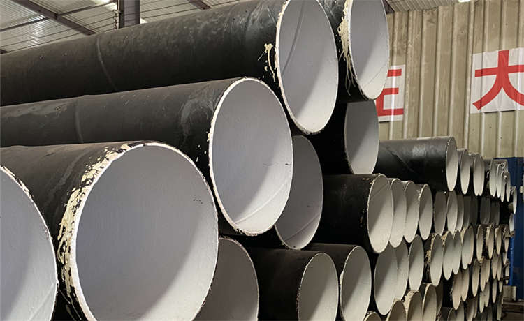 300mm螺旋焊管，529-6-8-10-12mm螺旋管，污水處理螺旋管，20厚鋼立柱加工廠家