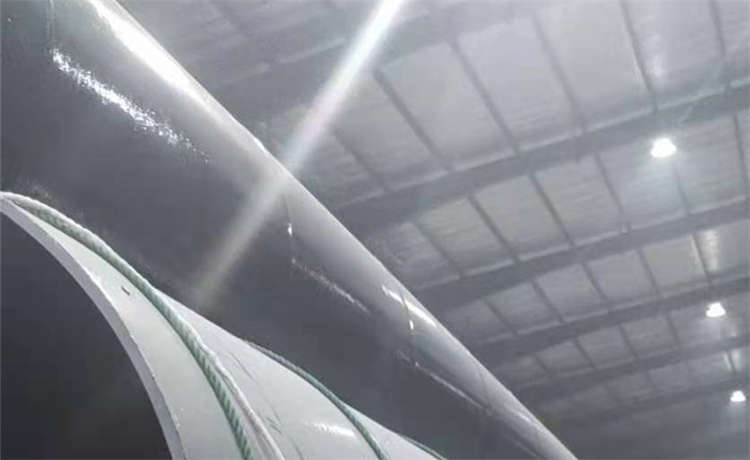 dn1600mm螺旋鋼管，清遠內(nèi)徑900mm螺旋焊管，1650螺旋焊管，鋼材場走水螺旋管