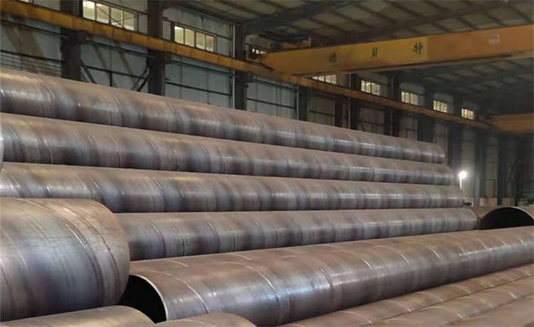 2236mm螺旋焊管，630mm螺旋鋼管，鋼護筒加工廠家，鋼材場螺旋鋼管