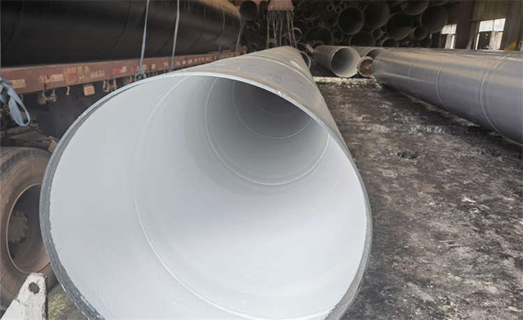 1224-12螺旋鋼管，清遠250mm螺旋焊管，環(huán)氧瀝青煤防腐螺旋管，12螺旋鋼管廠家