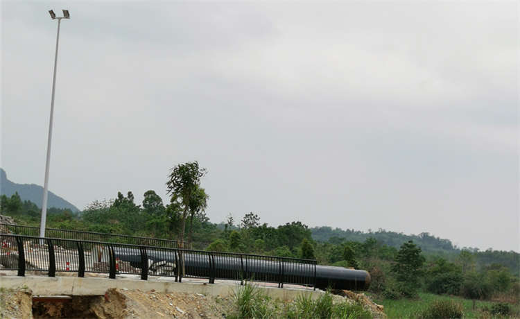 1920mm螺旋鋼管，406mm螺旋管，2220-14螺旋鋼管，2220螺旋鋼管