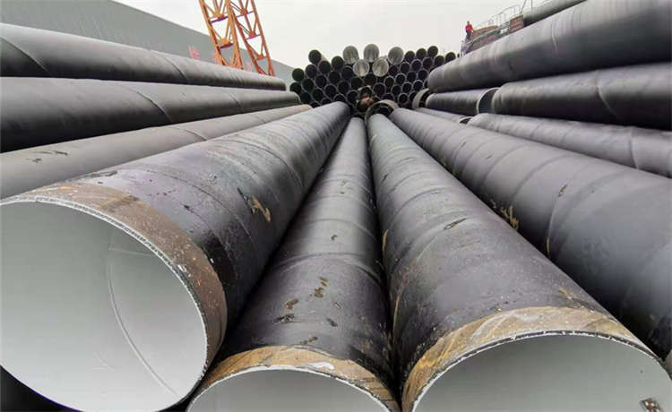 1750 2050螺旋管，廣州1000mm鋼管樁，內(nèi)徑2000mm螺旋焊管，鍍鋅螺旋管廠家