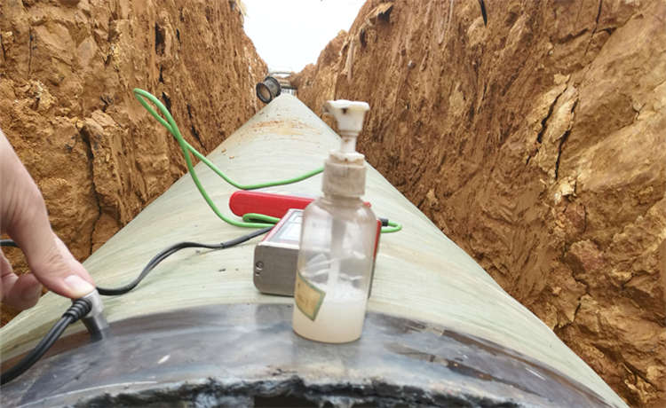 江門508mm螺旋鋼管，天藍(lán)顏色防腐螺旋鋼管，鋼材場螺旋管型號規(guī)格，鋼材場螺旋鋼管批發(fā)