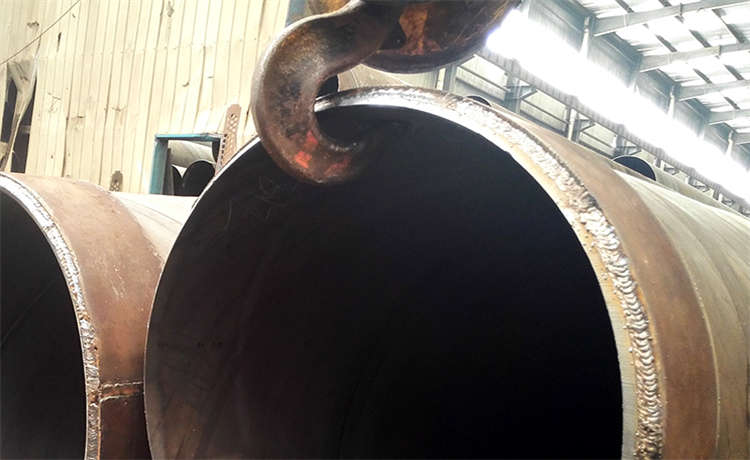 1020螺旋管，東莞609鋼立柱，外徑325mm螺旋鋼管，丁字焊管廠家