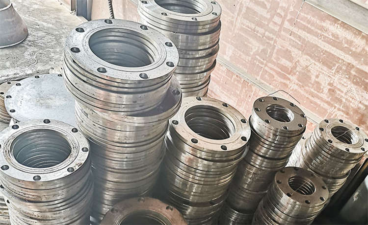 920-10mm螺旋管，外徑1120mm螺旋管，D1520mm螺旋管，1100螺旋焊管