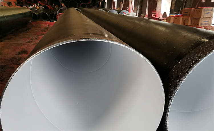 供水螺旋管廠家，廠家電話，1620-16螺旋鋼管，820-6mm螺旋管