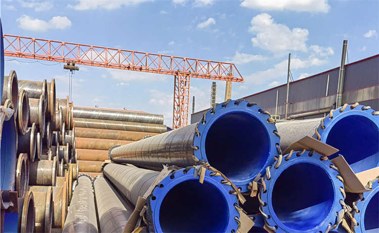 559mm螺旋焊管，1420mm螺旋管，2036mm螺旋焊管，820-12螺旋鋼管