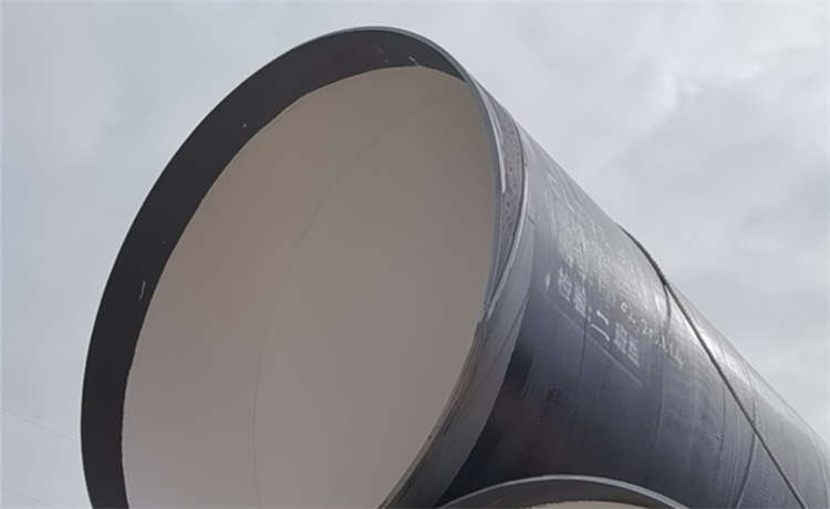 2520螺旋管，2000螺旋鋼管，16螺旋管廠家，螺旋縫焊接鋼管價(jià)格