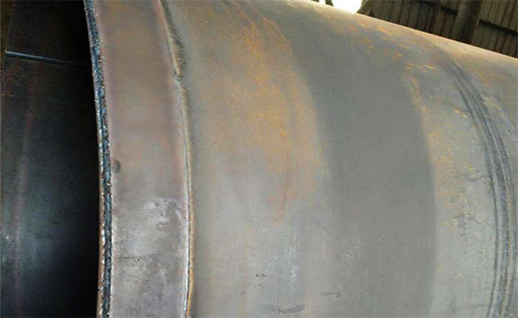 1016螺旋鋼管，dn800螺旋焊管，環(huán)氧粉末防腐螺旋鋼管廠家，鋼材場螺旋管生產(chǎn)廠家