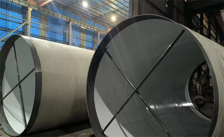 1000 660mm螺旋焊管，東莞dn1600mm螺旋鋼管，內徑1600mm螺旋管，鋼材場槽鋼批發(fā)