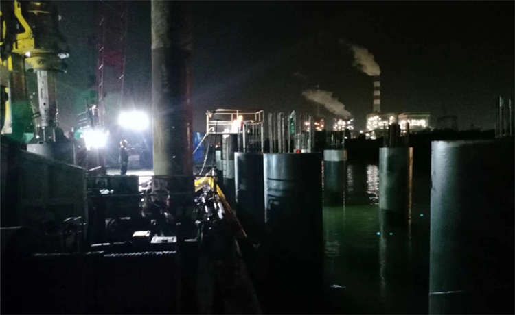 1120自來(lái)水給水防腐管，2520-10mm螺旋焊管，720-10mm螺旋管，8mm螺旋管