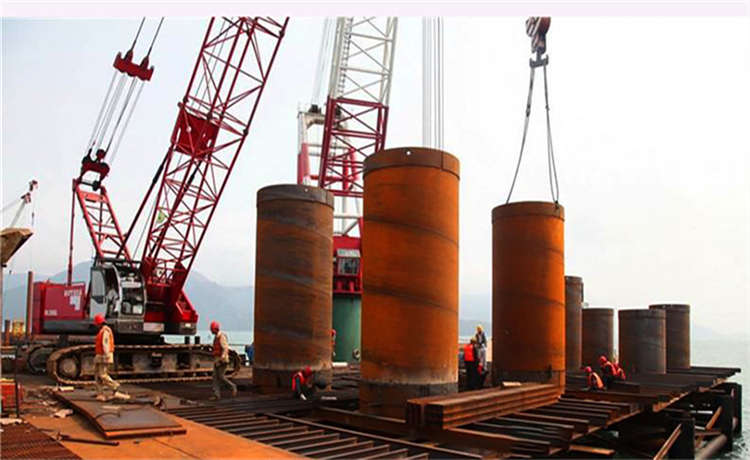 DN700mm螺旋焊管，玉林DN1400mm螺旋管，609mm螺旋管，污水防腐螺旋管廠家