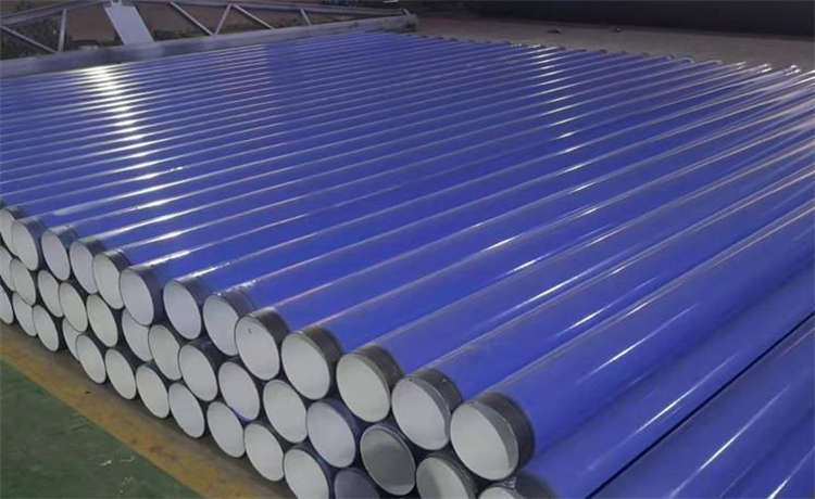 1436螺旋焊管廠家，隧道橋梁支撐用工字鋼，鋼材場螺旋管現(xiàn)貨，529-10mm螺旋焊管