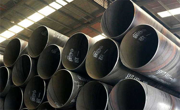 1920-12mm螺旋焊管，汕頭1820-1836螺旋管，鍍鋅鋼板，鋼材場鋼護(hù)筒