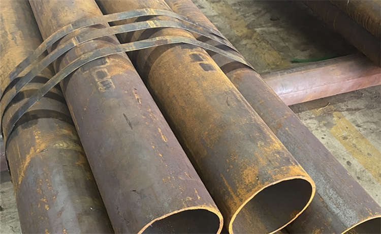 清遠(yuǎn)3000mm螺旋管，走水螺旋鋼管，dn2000螺旋管，鋼護(hù)筒加工