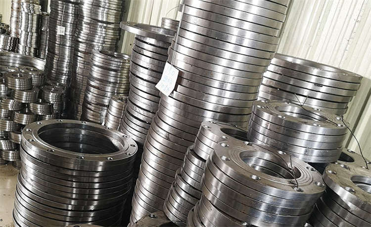 1420 供水鋼管，東莞鋼材場污水處理排水鋼管，鋼材場污水處理防腐螺旋管，1024螺旋焊管廠家