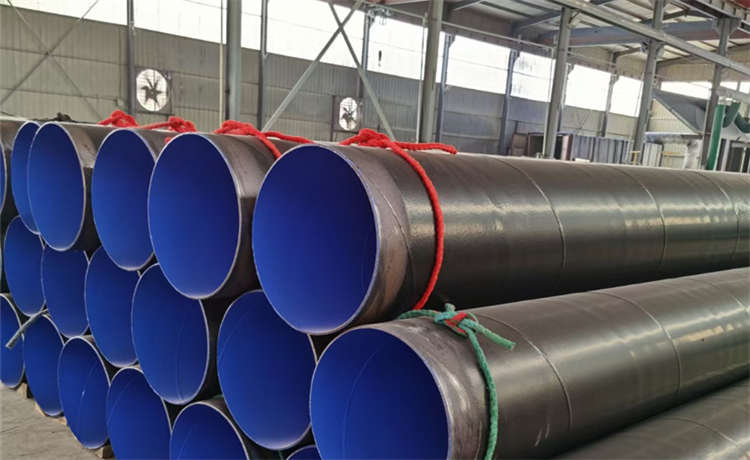 工字鋼，16鋼管樁專用鋼管廠家，內(nèi)直徑1800mm螺旋管-1820mm螺旋焊管，2124mm螺旋焊管