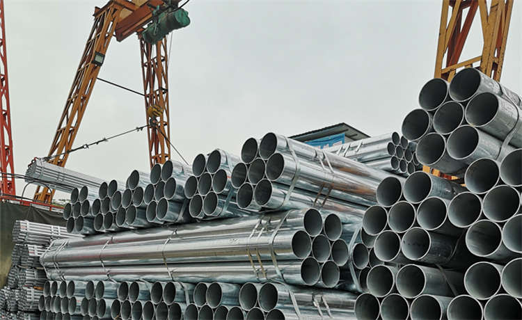 1350 762mm螺旋管，深圳1500自來水防腐鋼管，鋼材場2820mm螺旋焊管，Q355B螺旋管廠家