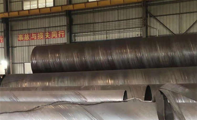 河源鋼鐵世界219mm螺旋焊管，1000mm螺旋管，雙面埋弧焊螺旋管，1200鋼立柱廠家