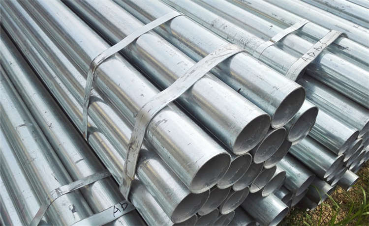 給水防腐螺旋管廠家，小口徑螺旋管廠家，1000-16mm鋼管樁，dn450mm螺旋管