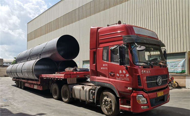 3300 325-8mm螺旋鋼管，東莞內(nèi)徑400mm螺旋焊管，防腐螺旋，1920螺旋焊管廠家