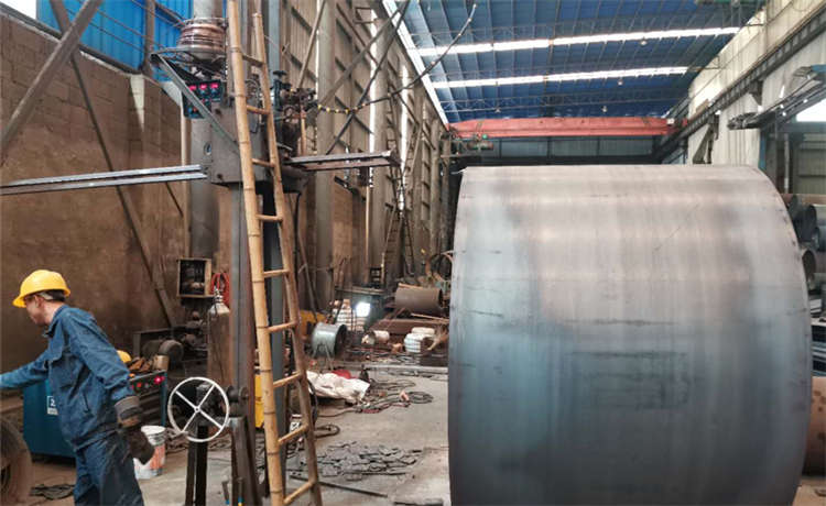 1500 熱浸鋅工字鋼，東莞dn1000mm螺旋焊管，1520螺旋焊管，鋼護(hù)筒廠(chǎng)商