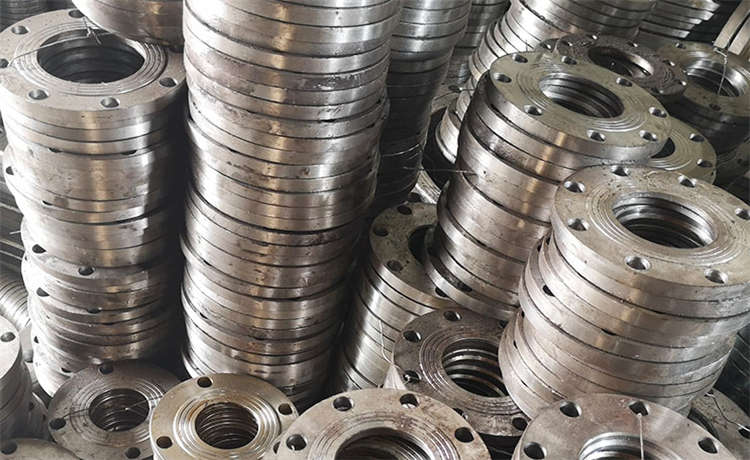 dn2400螺旋焊管，dn2500螺旋管，1820-12mm螺旋鋼管，377-8mm螺旋鋼管