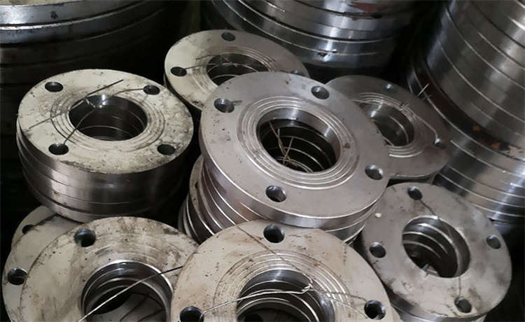 內(nèi)外防腐螺旋管生產(chǎn)廠家，螺旋鋼管加工廠家，630-10螺旋焊管，219螺旋焊管