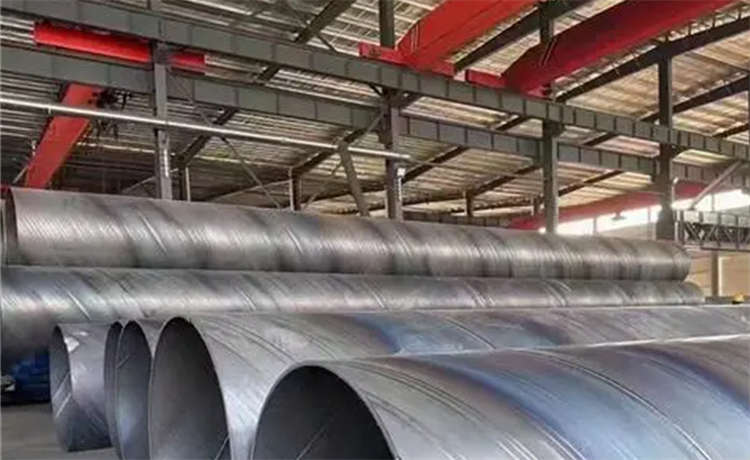 1520 H型鋼，東莞螺旋管1200-1220，螺旋管2600，鋼材場螺旋管廠家