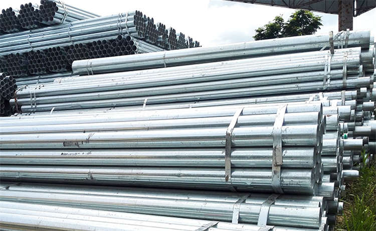 1124mm螺旋鋼管，大型螺旋管，2720mm螺旋鋼管，1224螺旋焊管