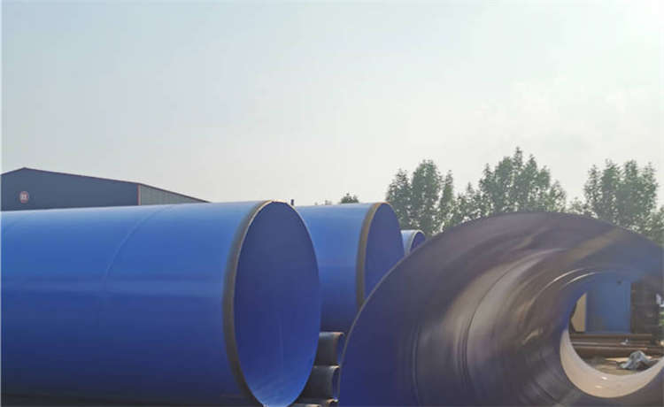 鋼管廠，打樁螺旋管廠家，1200mm鋼管樁，800排污螺旋管