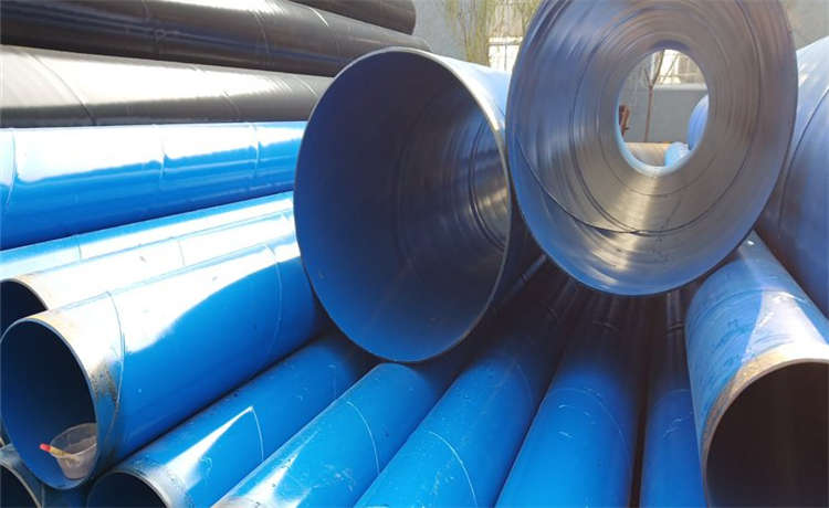 720mm螺旋管 DN700mm螺旋焊管，桂林鋼材場環(huán)氧瀝青煤防腐螺旋管，幕墻鍍鋅方管，鋼材場鋼護筒廠商