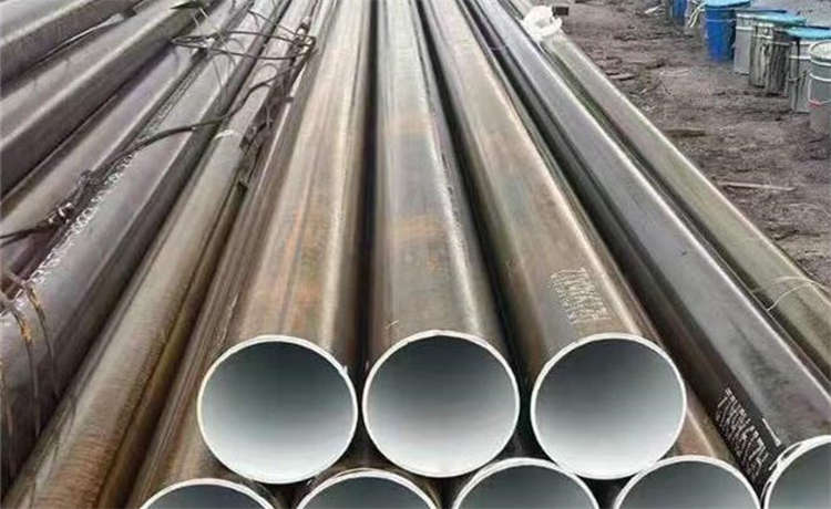 2036mm螺旋鋼管，汕頭工字鋼，dn600螺旋焊管，Q235B角鋼批發(fā)