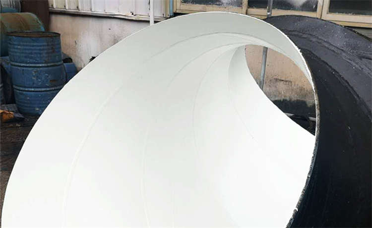 2200 內(nèi)襯水泥砂漿防腐螺旋鋼管，河源1520-1600-1620mm螺旋管，1920螺旋管，鋼材場鋼護(hù)筒廠家