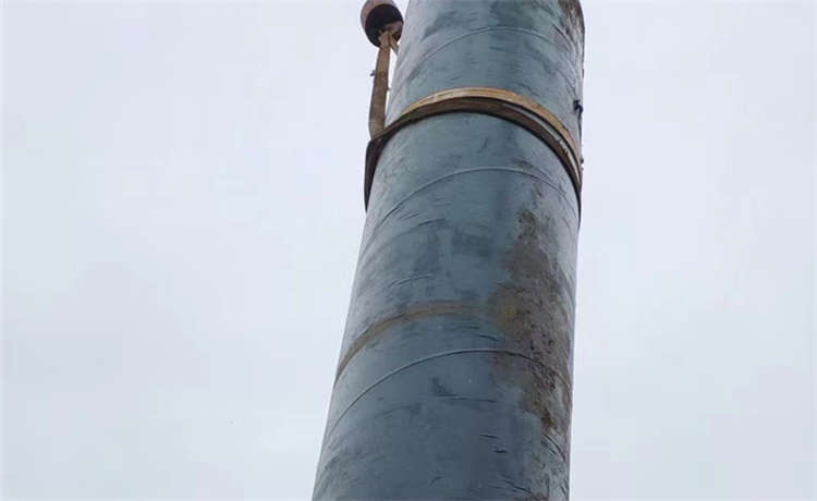 1020-8mm螺旋管，鋼材場(chǎng)2720mm螺旋焊管，供水鋼管廠，雙面埋弧焊螺旋鋼管廠家