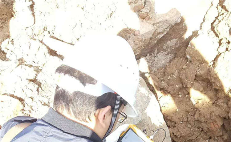 3020螺旋焊管，惠州防腐螺旋管，530-12mm螺旋管，螺旋鋼管加工廠家