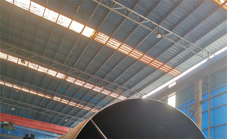 dn700mm螺旋焊管，江門(mén)dn450mm螺旋鋼管，820-12螺旋鋼管，鍍鋅槽鋼