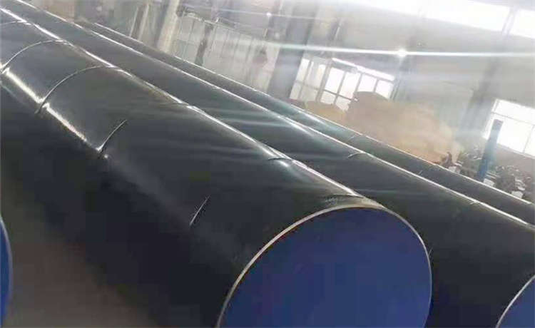 529-6-8-10-12mm螺旋管，350mm螺旋焊管，1320螺旋管廠家，熱鍍鋅螺旋管廠家