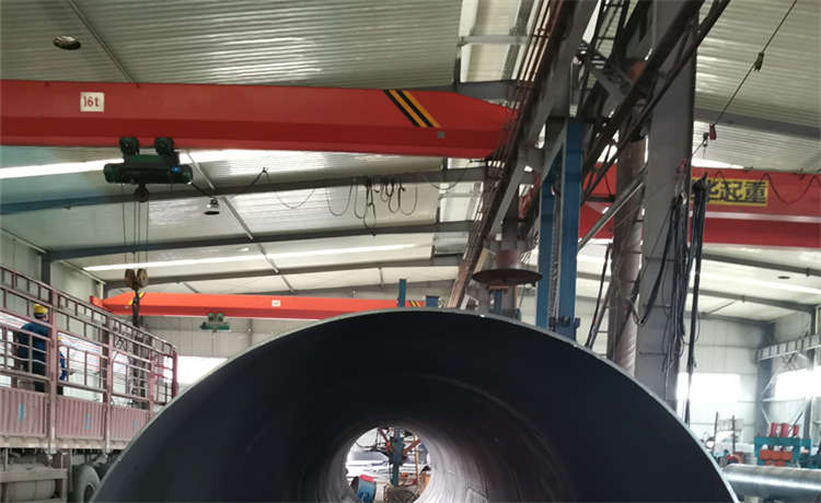 914mm螺旋鋼管，佛山1000螺旋管，1600mm螺旋焊管，Q355BH型鋼