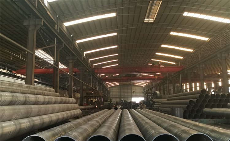 D1420mm螺旋焊管，1924mm螺旋鋼管，大型知名螺旋鋼管生產(chǎn)廠家，螺旋鋼管什么價格