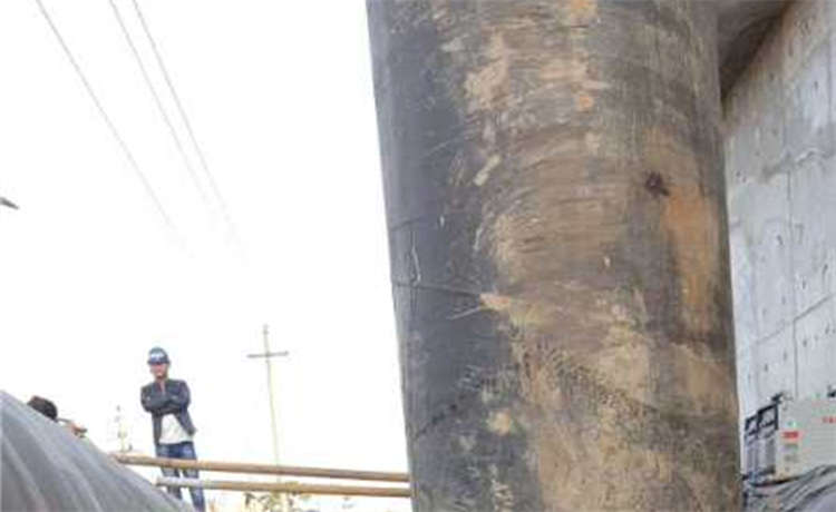 KY2026抗水性環(huán)氧重防腐螺旋管，1320-1400-1420mm螺旋管，1320-10mm螺旋鋼管，基坑鋼管樁專用609-16mm