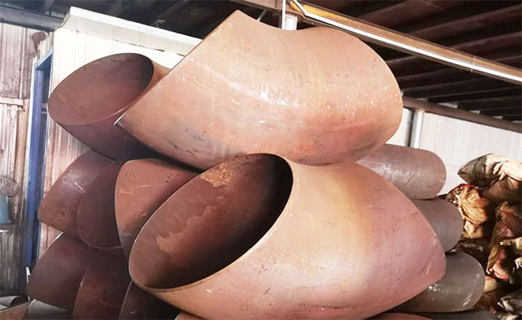 DN2600鋼護筒定制，百色20mm鋼管樁，2320螺旋焊管，鋼護筒加工