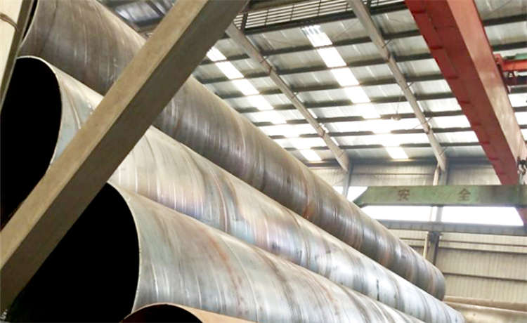 1500螺旋管，1420-8mm螺旋焊管，鋼材場(chǎng)基礎(chǔ)樁基鋼護(hù)筒，鋼護(hù)筒價(jià)格