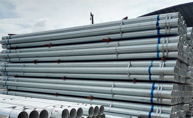 2020螺旋管，賀州609螺旋焊管，流體輸水防腐螺旋管，609mm螺旋鋼管