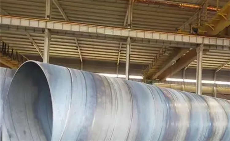 1000-16mm鋼管樁，中山鋼材場瀝青玻璃纖維布防腐螺旋管，478-6螺旋焊管，1020螺旋焊管廠家