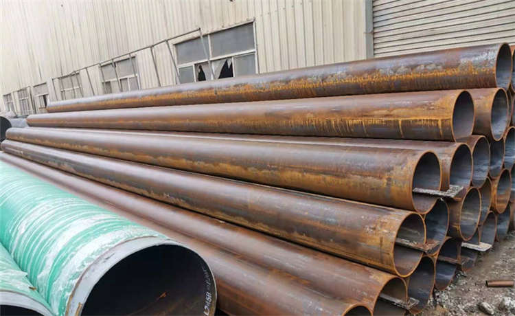 920-12mm螺旋鋼管，1120-1200-1220mm螺旋焊管，800鎖扣螺旋管廠家，3020螺旋焊管廠家