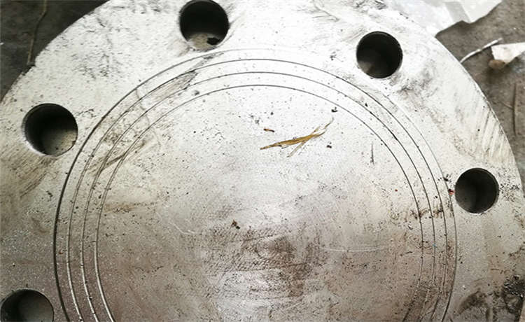 3PE防腐螺旋鋼管，汕頭無縫鋼管，2420-12mm螺旋鋼管，壁厚螺旋鋼管廠家