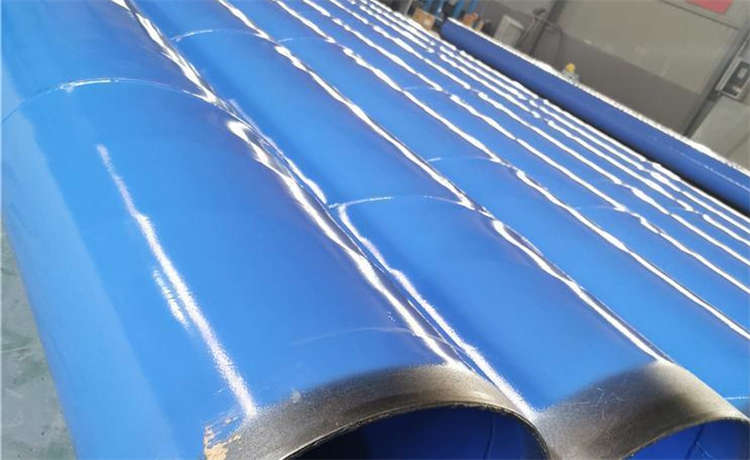 2420 820供水防腐螺旋管，玉林鋼鐵世界530mm螺旋管，325-6螺旋管，打樁螺旋鋼管