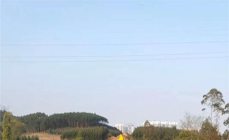 1320-10mm螺旋鋼管，DN2600mm螺旋管，鋼材場供水鋼管廠家，鋼材場焊管